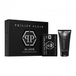 PhilippPleinNoLimitGiftSet