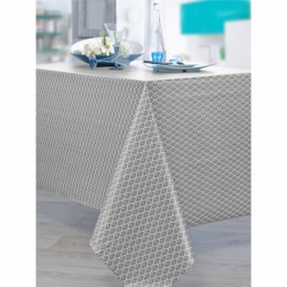 TafelkleedNydelGATSBY