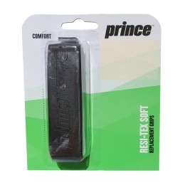 PrinceTennisGrips1