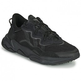LageSneakersadidasOZWEEGO