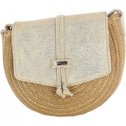 TasLesTropziennesparMBelarbi260871