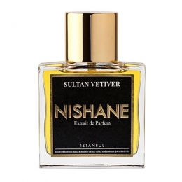 NishaneSultanVetiverExtraitdeParfum50ml
