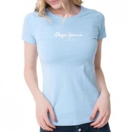 T-shirtPepejeans-