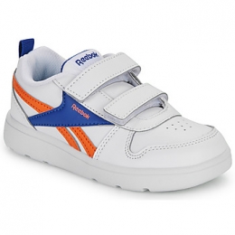 LageSneakersReebokClassicREEBOKROYALPRIME20ALT