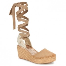 SandalenReplayGWP5L-C0021T-002