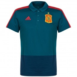 SpanjePolo2018-2019-XS