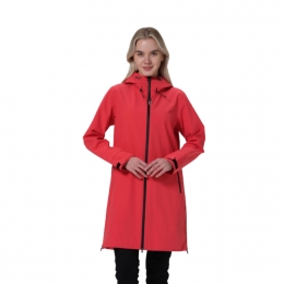 LuhtaAilioZomerjasDamesS36