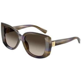 ZonnebrilDampG0DG4495344713