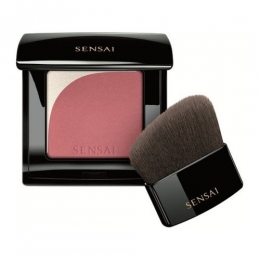 SensaiBloomingblush01Mauve4gram