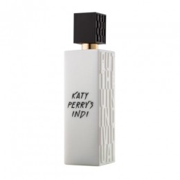 KatyPerryIndiEaudeParfum100ml