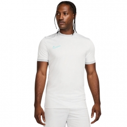 NikeAcademyDri-FITShoVoetbalshirtHerenL