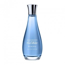 DavidoffCoolWaterRebornWomenEaudeParfum100ml