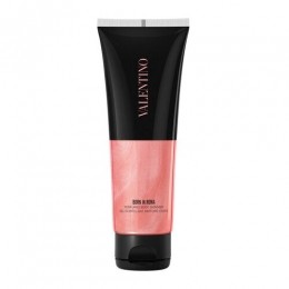 ValentinoDonnaBorninRomaShimmerBodylotion125ml