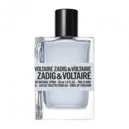 ZadigVoltaireThisisHimVibesofFreedomEaudeToilette50ml
