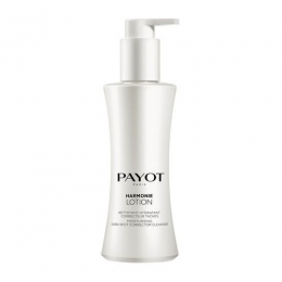 PayotHarmonieDarkSpotCorrectorCleanser200ml