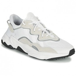 LageSneakersadidasOZWEEGO