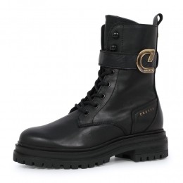 CruyffCommandoLaceveterbootszwart-36