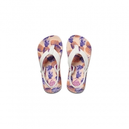 ReefLittleAhiSandalenMeisjes21