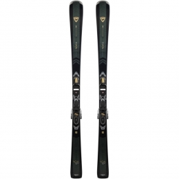 RossignolNova10TiXPRESSW11GWPisteSkiDames169