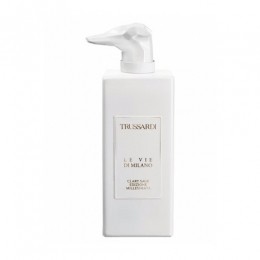 TrussardiClarySageEdizioneMillesimataEaudeParfumIntense100ml