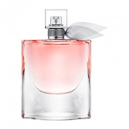 LancmeLaVieEstBelleEaudeParfumRefillable50ml