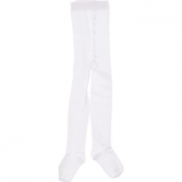 PantysKousenMarieClaire2501-BLANCO