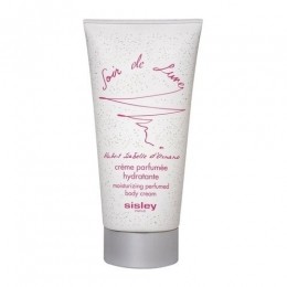 SisleySoirDeLuneBodylotion150ml