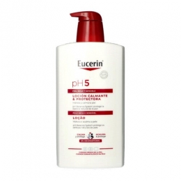 EucerinPH5Bodylotion1000ml