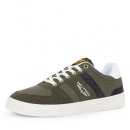 PMELegendskytanksneakergroen-40