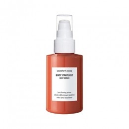 ComfortZoneBodyStrategistBusteSerum100ml