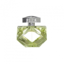 BritneySpearsBelieveEaudeParfum100ml