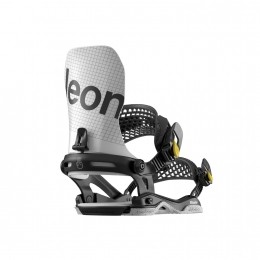 BataleonSnowboardBindingLXL