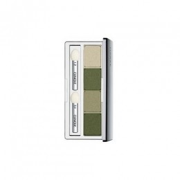 CliniqueAllAboutShadowQuadOnSafari48gram