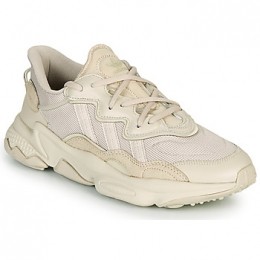 LageSneakersadidasOZWEEGO
