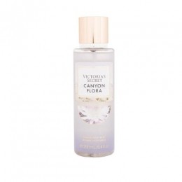 VictoriasSecretCanyonFloraBodyMist250ml