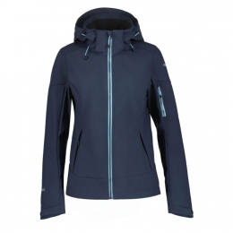 IcePeakBathgateZomerjasDames2XL44