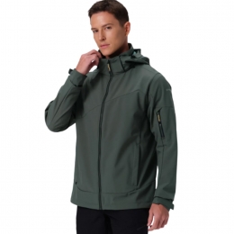 IcePeakBarmstedtSoftshellJasHeren3XL58