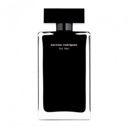 NarcisoRodriguezForHerEaudeToilette100ml