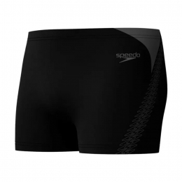 SpeedoEcoHyperboomZwemboxerHeren8