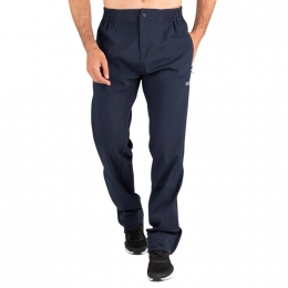 SjengSportsTrainingsbroekHerenL