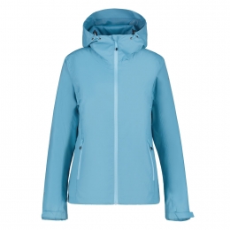 IcePeakBranchvilleZomerjasDamesXL42