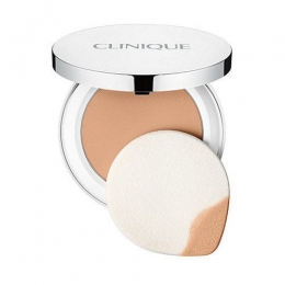 CliniqueBeyondPerfectingPowderFoundationandConcealer14Vanilla145gram