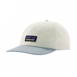 PatagoniaP-6LabelOutdoorCap1
