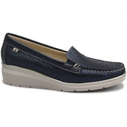 MocassinsValleverdeVAL-E25-11052-NA