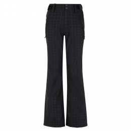 ProtestPRTCLASSY24SoftshellBroekMeisjes152