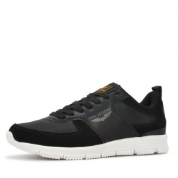 PMElegendrunnerwnsneakerzwart-44
