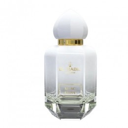 ElNabilMuscElisaEaudeParfum65ml