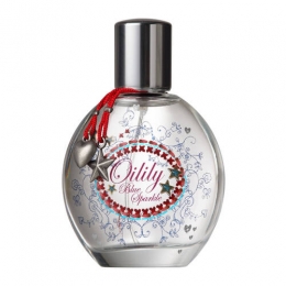 OililyBlueSparkleEaudeToilette50ml