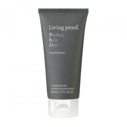 LivingProofPerfectHairDayConditioner60ml