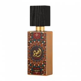 LattafaAjwadEaudeParfum60ml